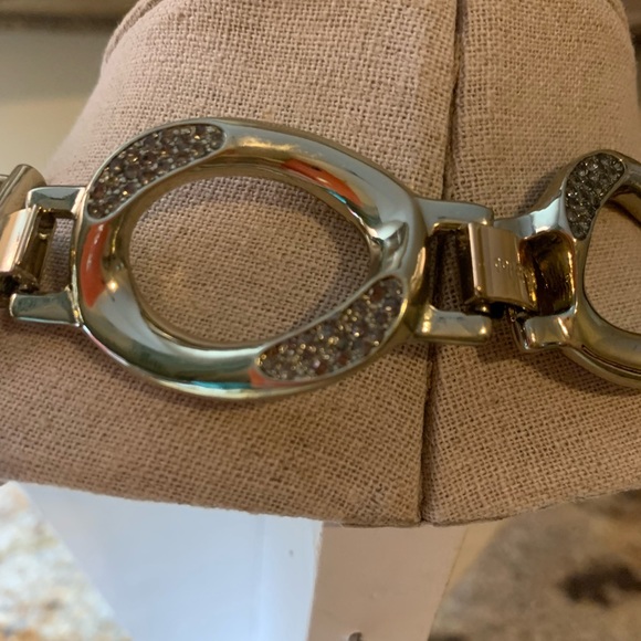 Stella and Dot Tempest Necklace - Picture 6 of 6